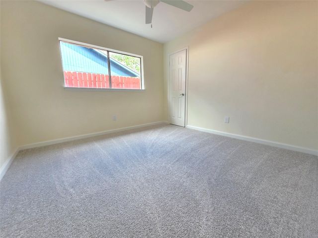 7915 Woodsman Trail, Houston, TX 77040