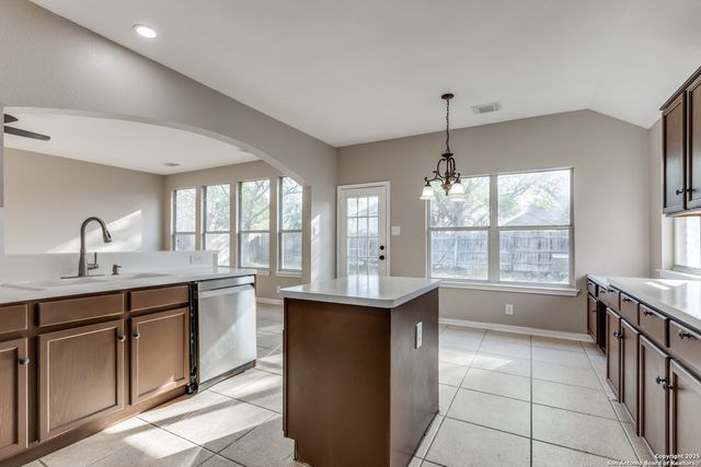 5210 Sea Mist, San Antonio, TX 78250