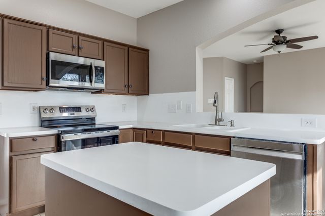 5210 Sea Mist, San Antonio, TX 78250