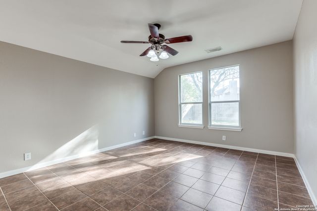 5210 Sea Mist, San Antonio, TX 78250