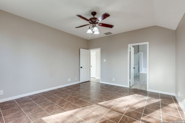 5210 Sea Mist, San Antonio, TX 78250
