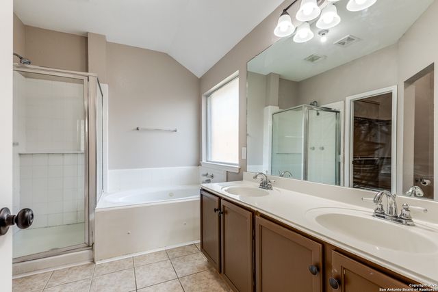 5210 Sea Mist, San Antonio, TX 78250