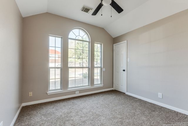 5210 Sea Mist, San Antonio, TX 78250