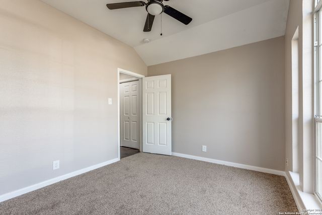 5210 Sea Mist, San Antonio, TX 78250