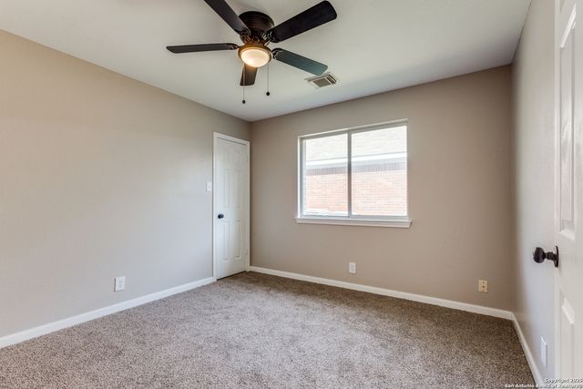 5210 Sea Mist, San Antonio, TX 78250