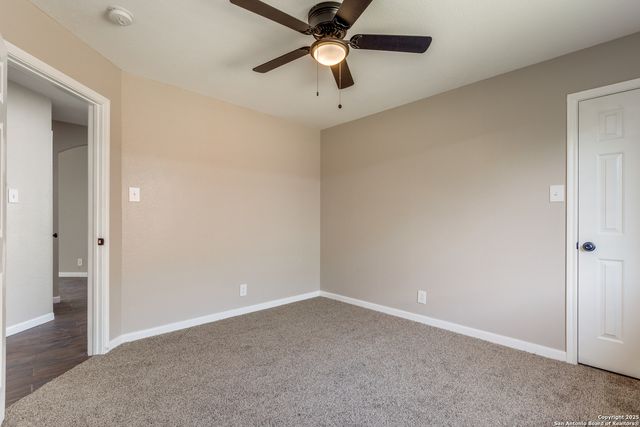 5210 Sea Mist, San Antonio, TX 78250