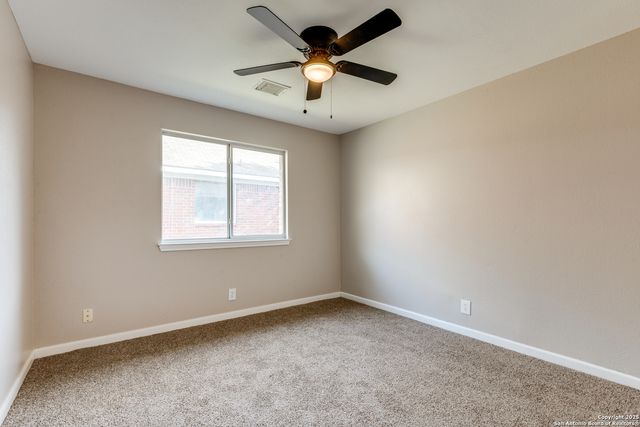 5210 Sea Mist, San Antonio, TX 78250