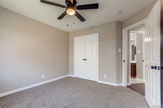 5210 Sea Mist, San Antonio, TX 78250