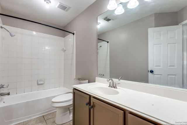 5210 Sea Mist, San Antonio, TX 78250