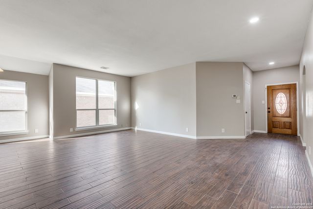 5210 Sea Mist, San Antonio, TX 78250