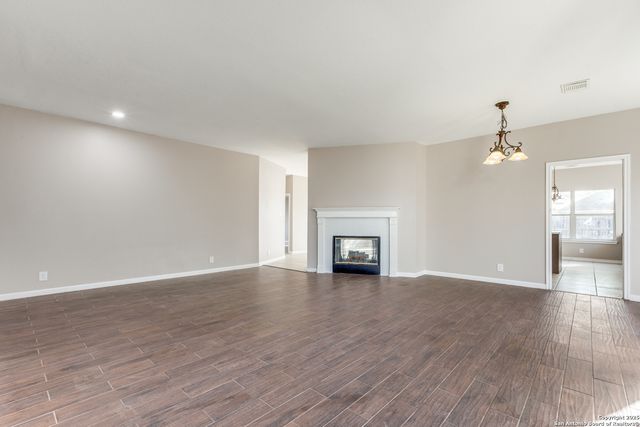 5210 Sea Mist, San Antonio, TX 78250