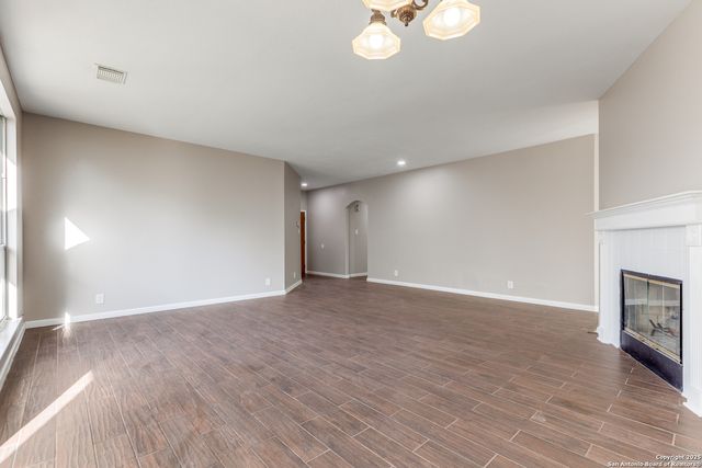 5210 Sea Mist, San Antonio, TX 78250