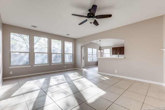 5210 Sea Mist, San Antonio, TX 78250