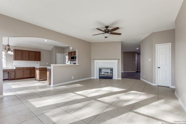 5210 Sea Mist, San Antonio, TX 78250