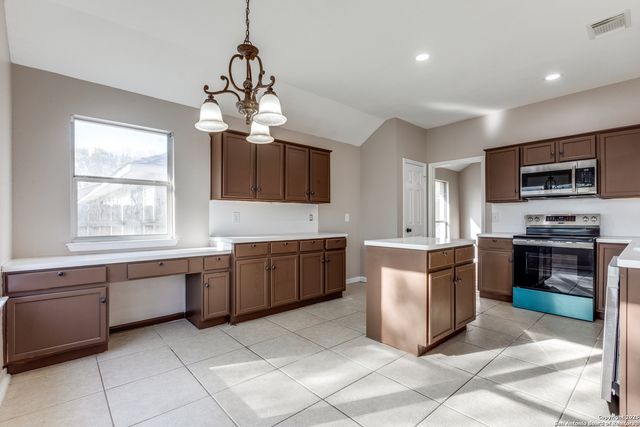 5210 Sea Mist, San Antonio, TX 78250