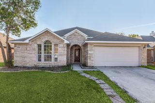 5210 Sea Mist, San Antonio, TX 78250