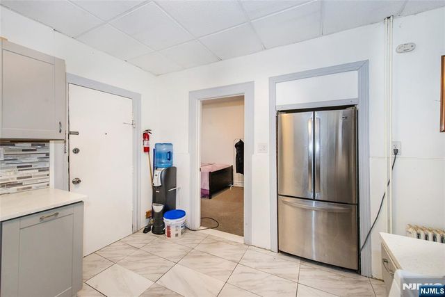 58 Wilson Avenue, Kearny, NJ 07032