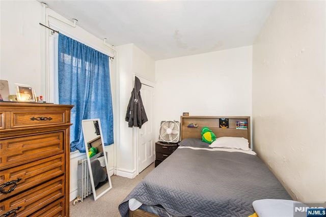 58 Wilson Avenue, Kearny, NJ 07032