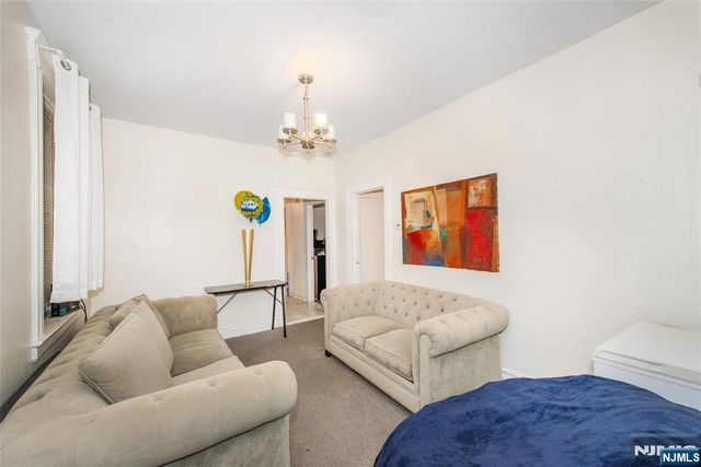 58 Wilson Avenue, Kearny, NJ 07032