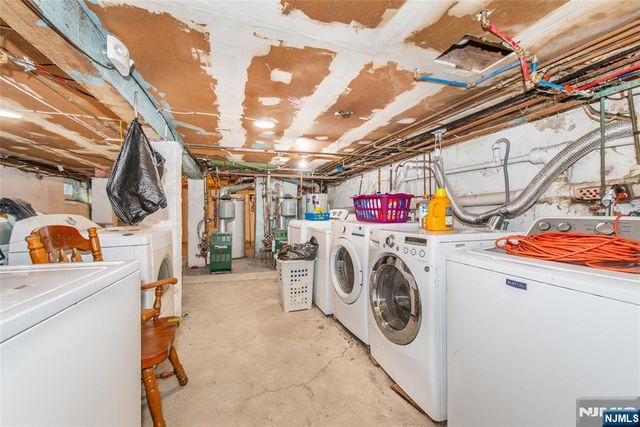 58 Wilson Avenue, Kearny, NJ 07032