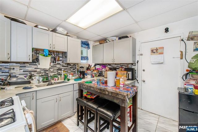 58 Wilson Avenue, Kearny, NJ 07032