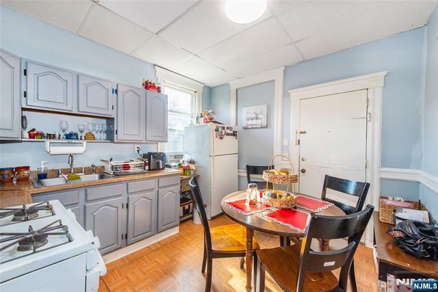 58 Wilson Avenue, Kearny, NJ 07032