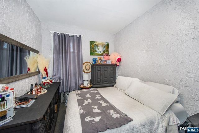 58 Wilson Avenue, Kearny, NJ 07032