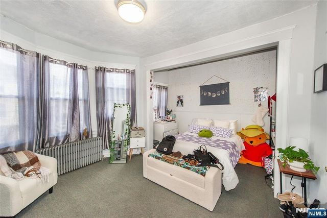 58 Wilson Avenue, Kearny, NJ 07032