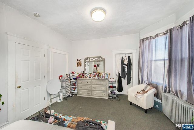 58 Wilson Avenue, Kearny, NJ 07032