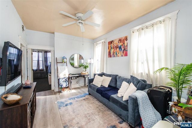 58 Wilson Avenue, Kearny, NJ 07032