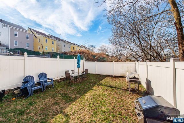 58 Wilson Avenue, Kearny, NJ 07032