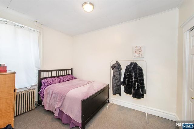 58 Wilson Avenue, Kearny, NJ 07032