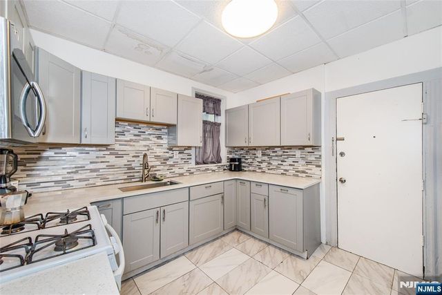 58 Wilson Avenue, Kearny, NJ 07032