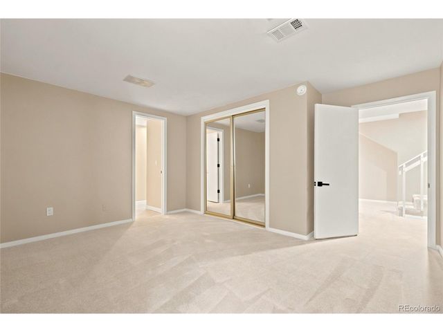 7572 S Rosemary Cir, Englewood, CO 80112
