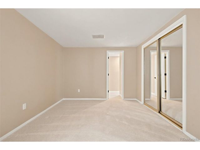 7572 S Rosemary Cir, Englewood, CO 80112