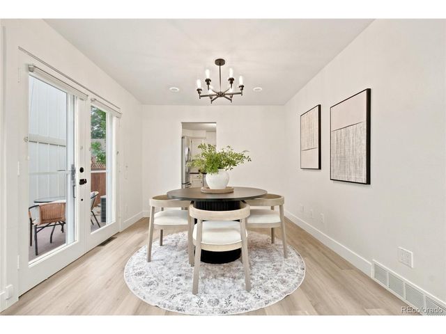 7572 S Rosemary Cir, Englewood, CO 80112