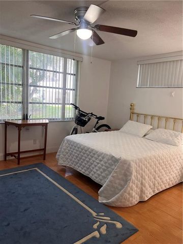 4025 N Federal Highway 126a, Oakland Park, FL 33308