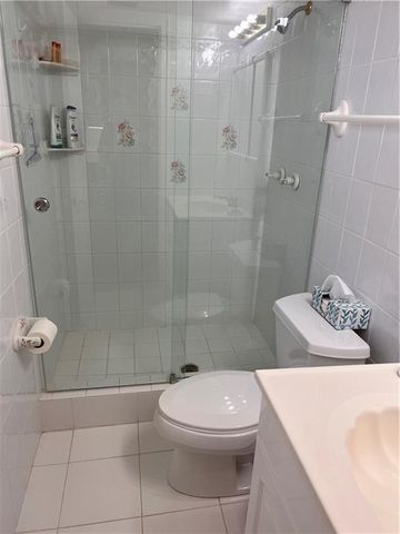 4025 N Federal Highway 126a, Oakland Park, FL 33308