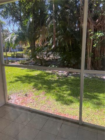 4025 N Federal Highway 126a, Oakland Park, FL 33308