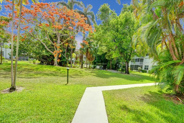 4025 N Federal Highway 126a, Oakland Park, FL 33308