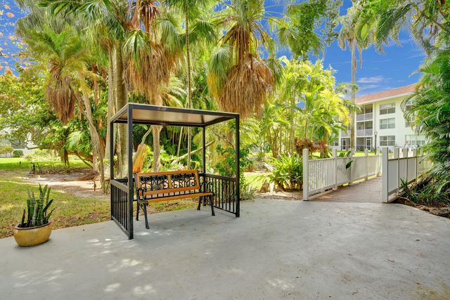 4025 N Federal Highway 126a, Oakland Park, FL 33308