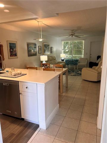 4025 N Federal Highway 126a, Oakland Park, FL 33308