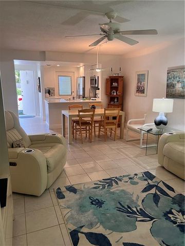 4025 N Federal Highway 126a, Oakland Park, FL 33308