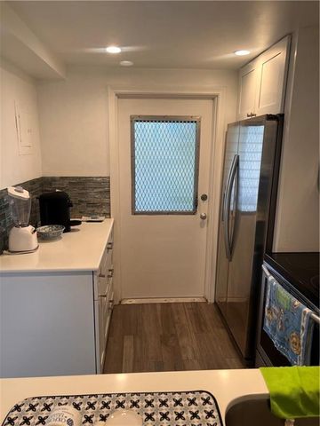 4025 N Federal Highway 126a, Oakland Park, FL 33308