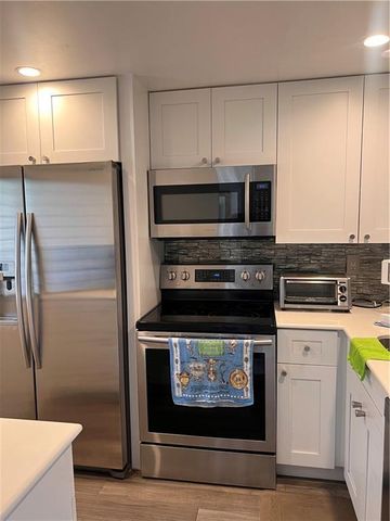 4025 N Federal Highway 126a, Oakland Park, FL 33308