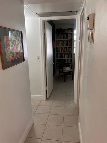 4025 N Federal Highway 126a, Oakland Park, FL 33308