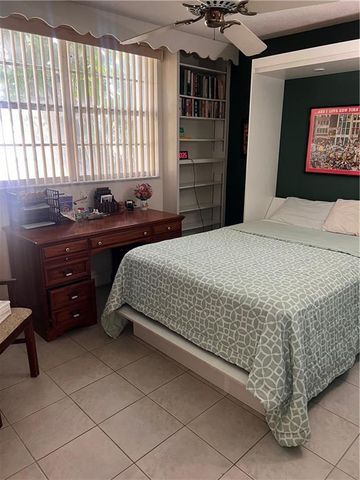 4025 N Federal Highway 126a, Oakland Park, FL 33308