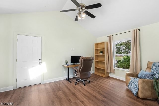 195 Beekman Ln, Hillsborough Twp., NJ 08844