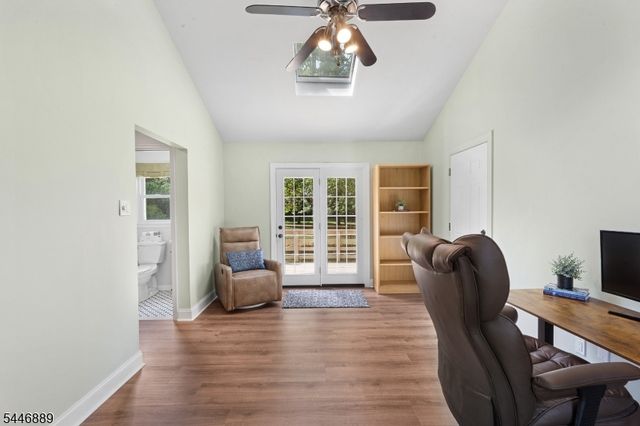 195 Beekman Ln, Hillsborough Twp., NJ 08844