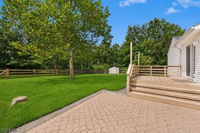 195 Beekman Ln, Hillsborough Twp., NJ 08844